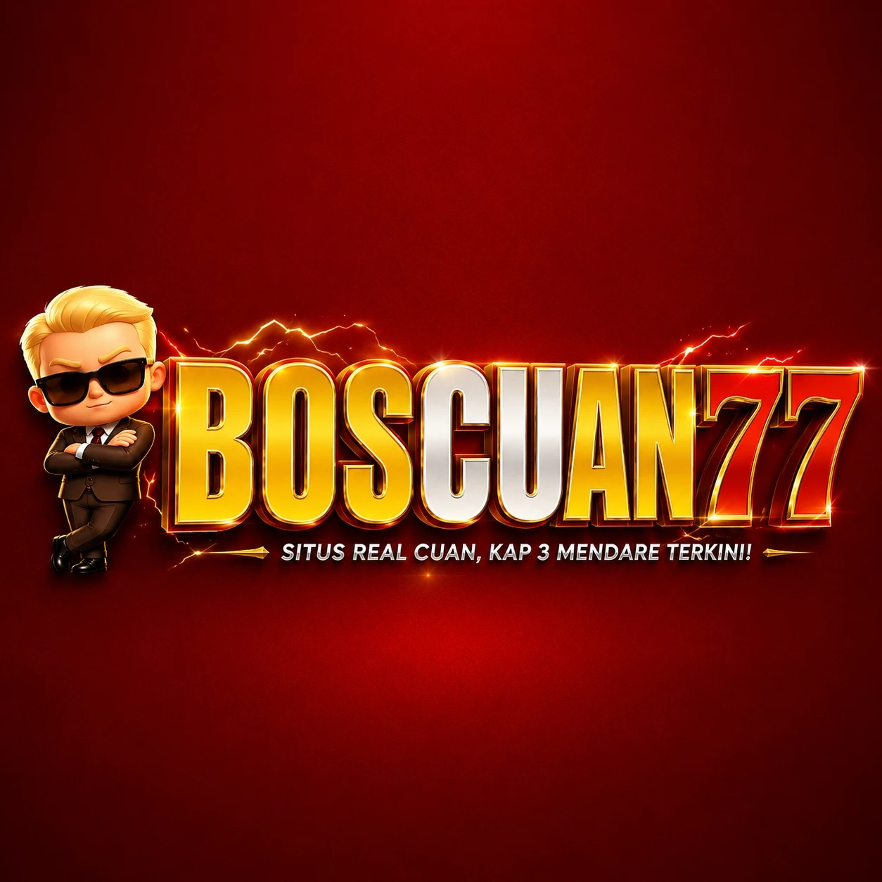 boscuan77 - 1